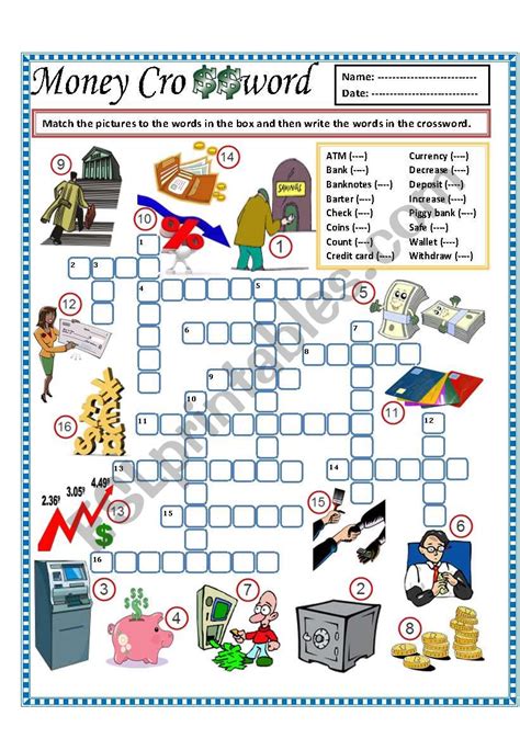 cambodian money crossword|cambodian money crossword puzzle.